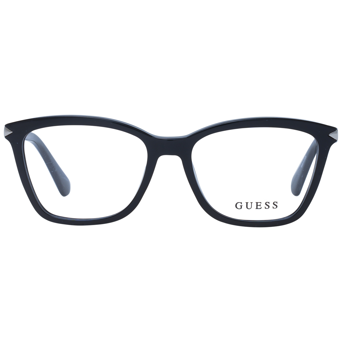 GUESS GU2880 49001 — Ansicht 2