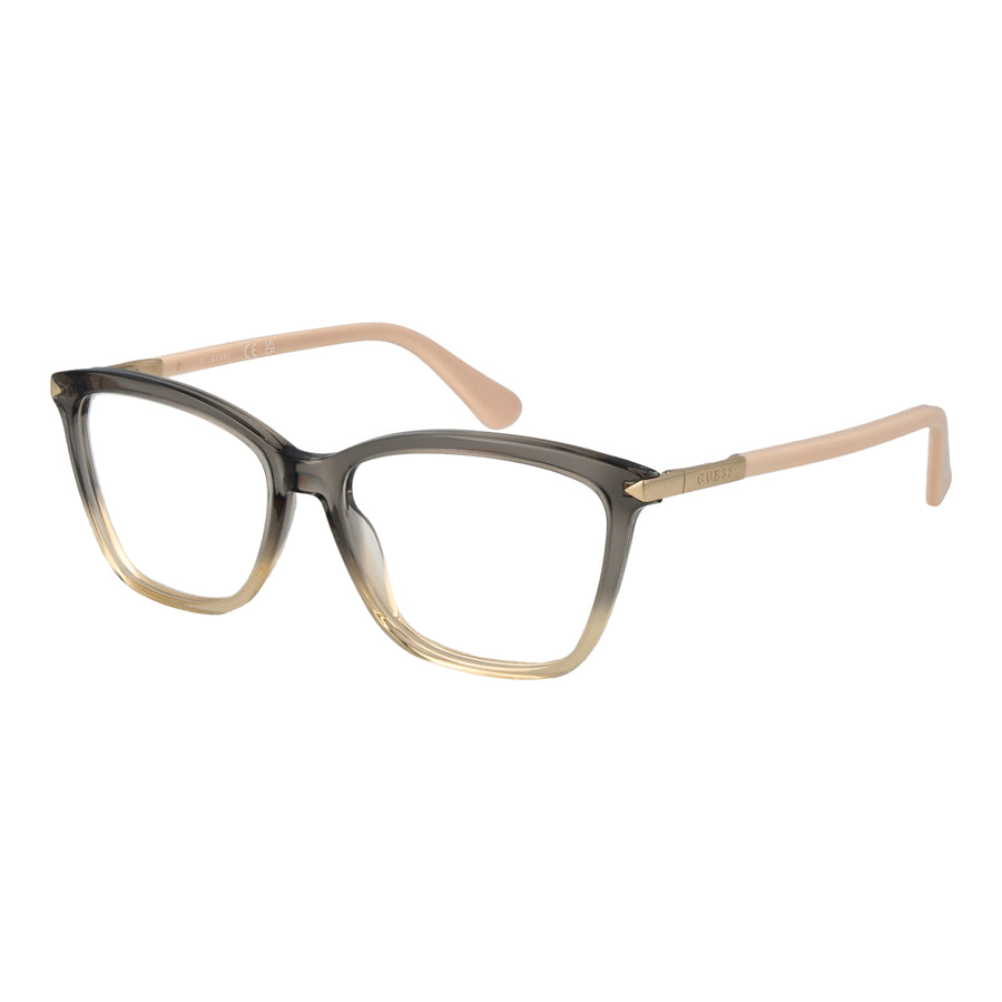 GUESS GU2880 52059 — Ansicht 1