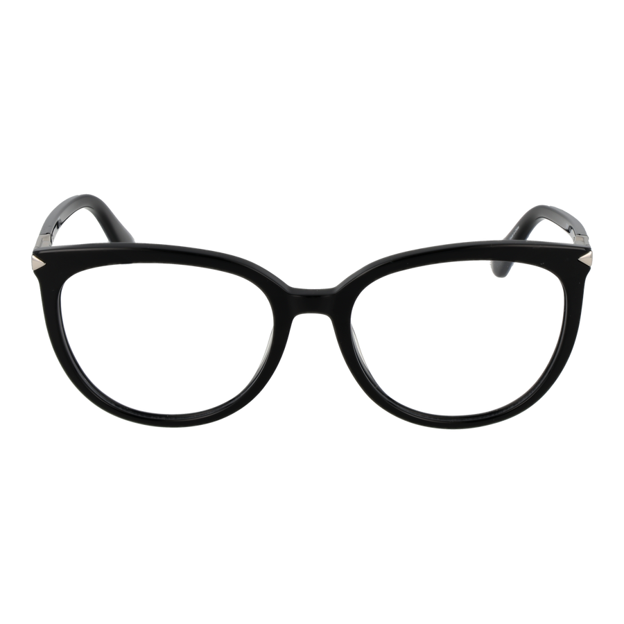 GUESS GU2881 53001 — Ansicht 2