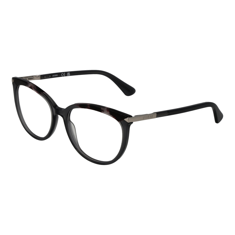 GUESS GU2881 53020 — Ansicht 1