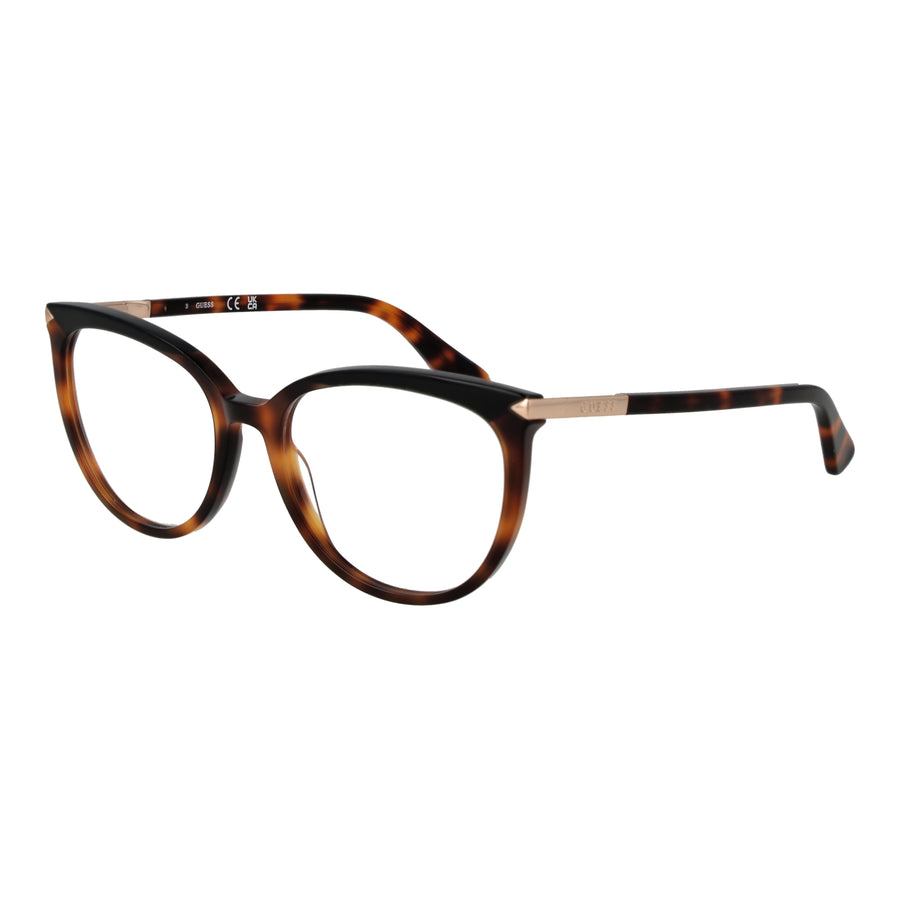 GUESS GU2881 53053 — Ansicht 1
