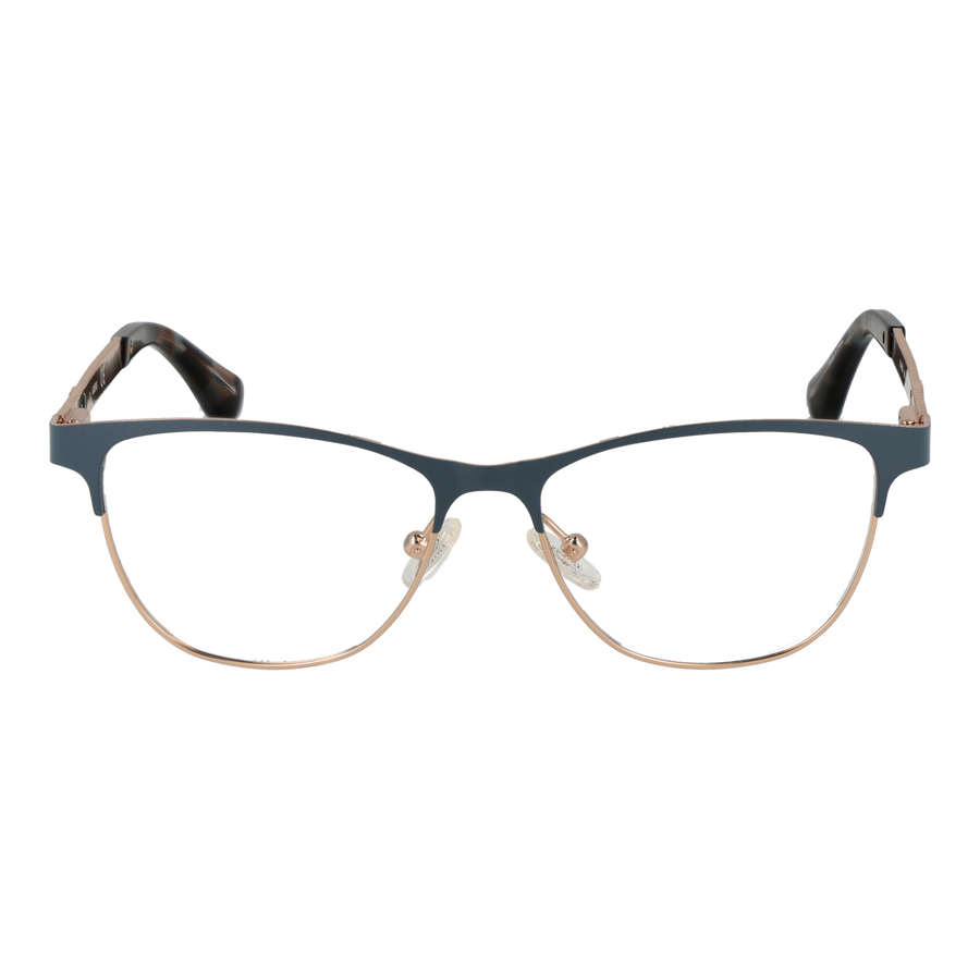 GUESS GU2883 49091 — Ansicht 2