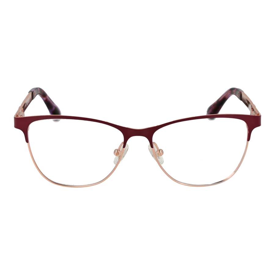 GUESS GU2883 53070 — Ansicht 2