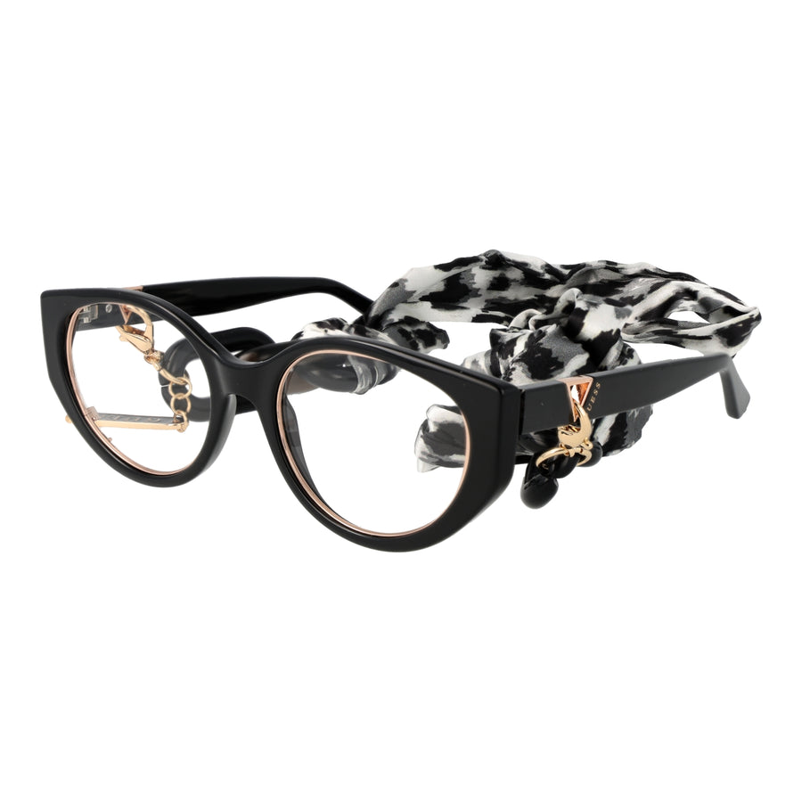 GUESS GU2885 52001 — Ansicht 1