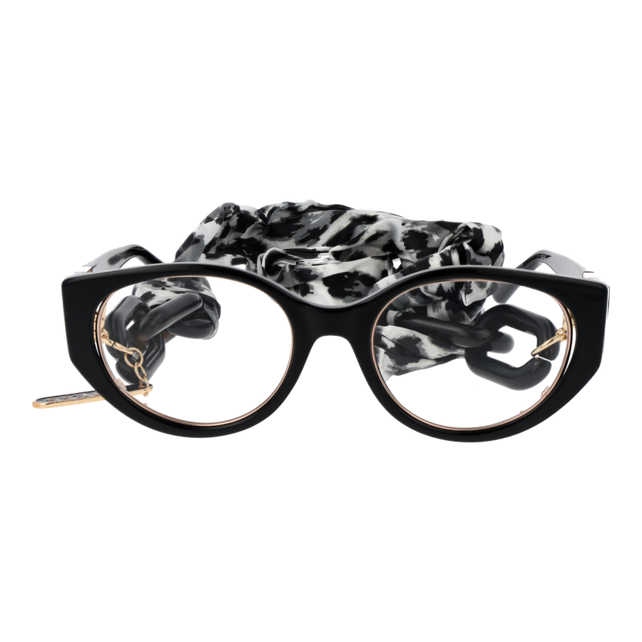 GUESS GU2885 52001 — Ansicht 2