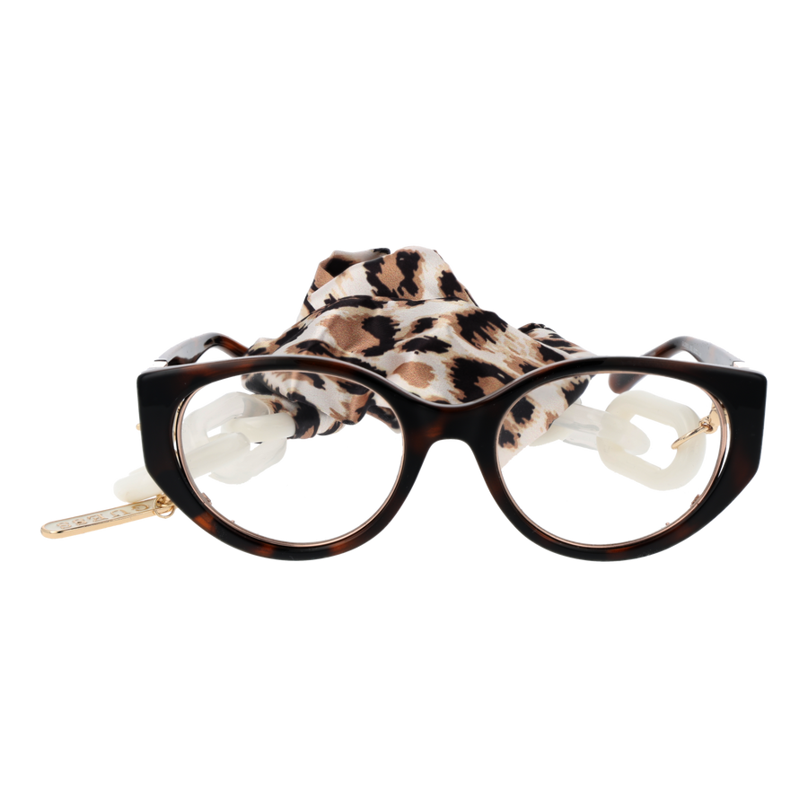 GUESS GU2885 52053 — Ansicht 2