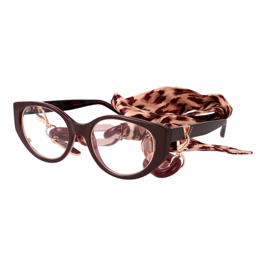 GUESS GU2885 52069 — Ansicht 1
