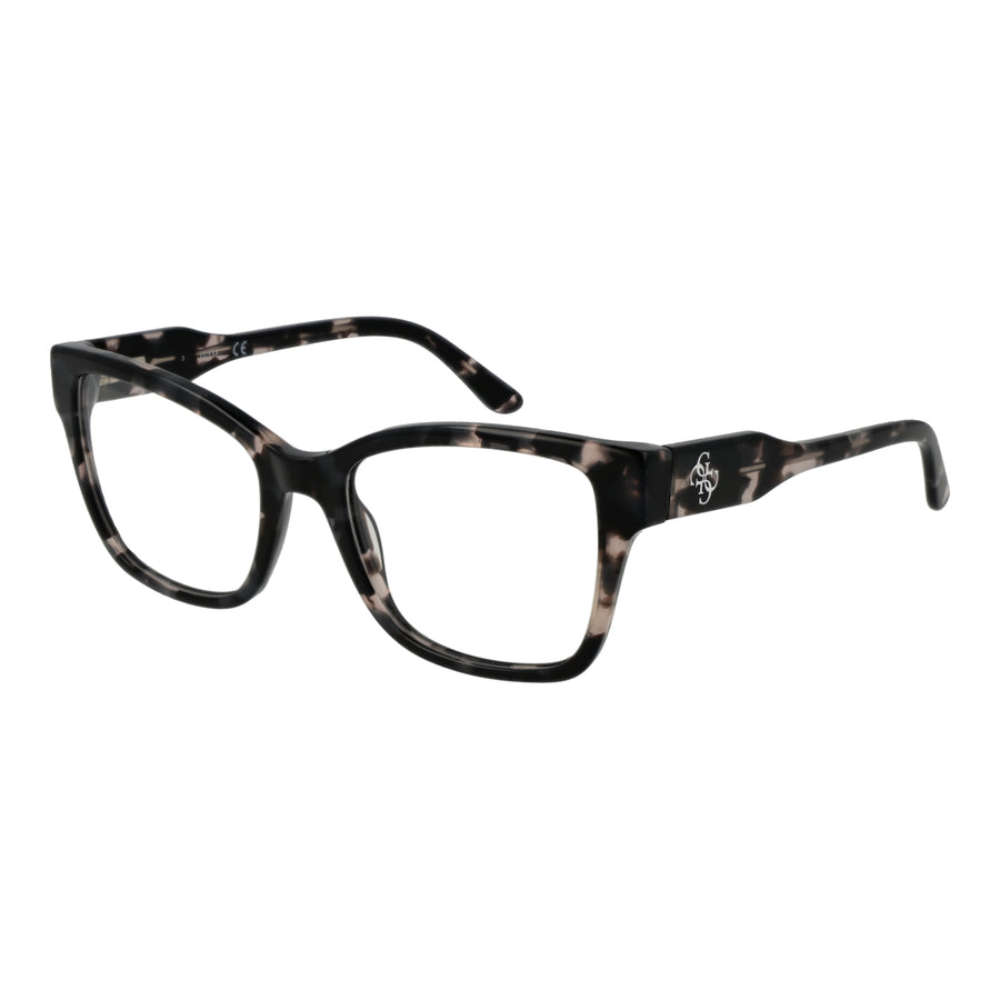 GUESS GU2902 53020 — Ansicht 1