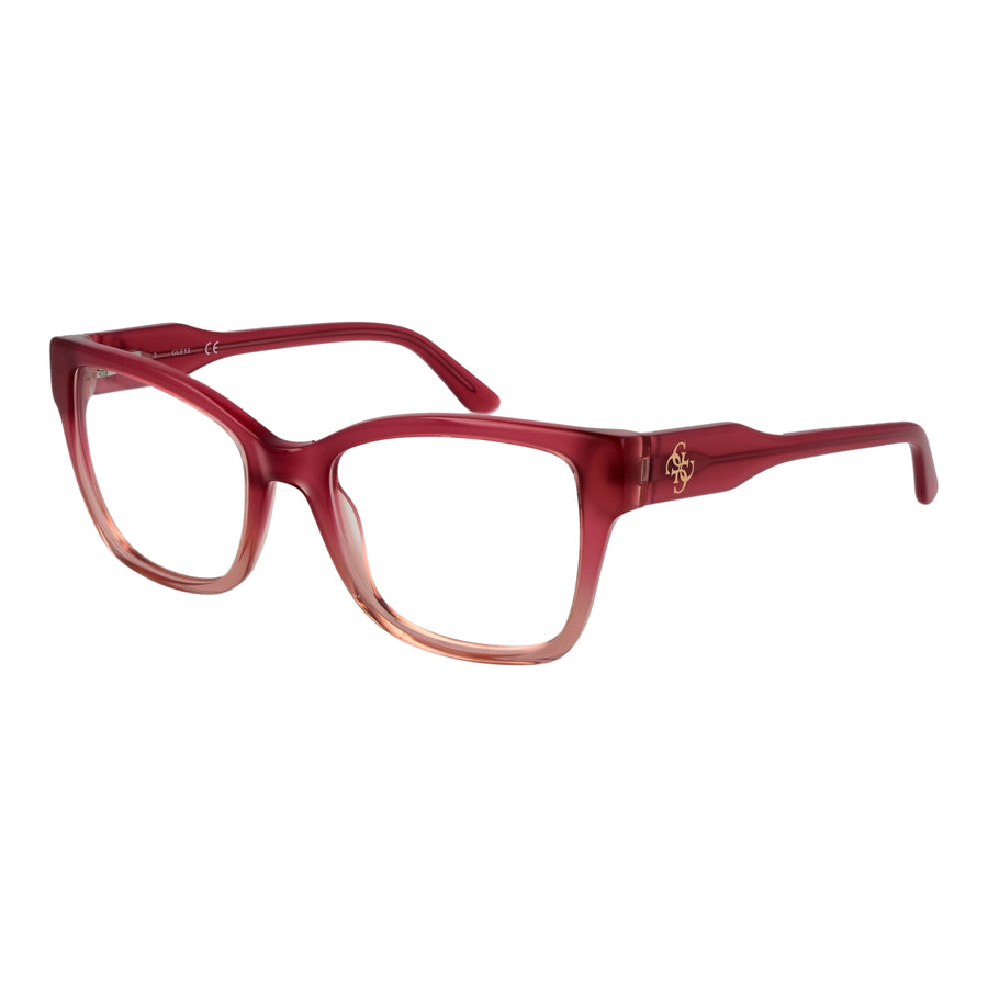 GUESS GU2902 53074 — Ansicht 1