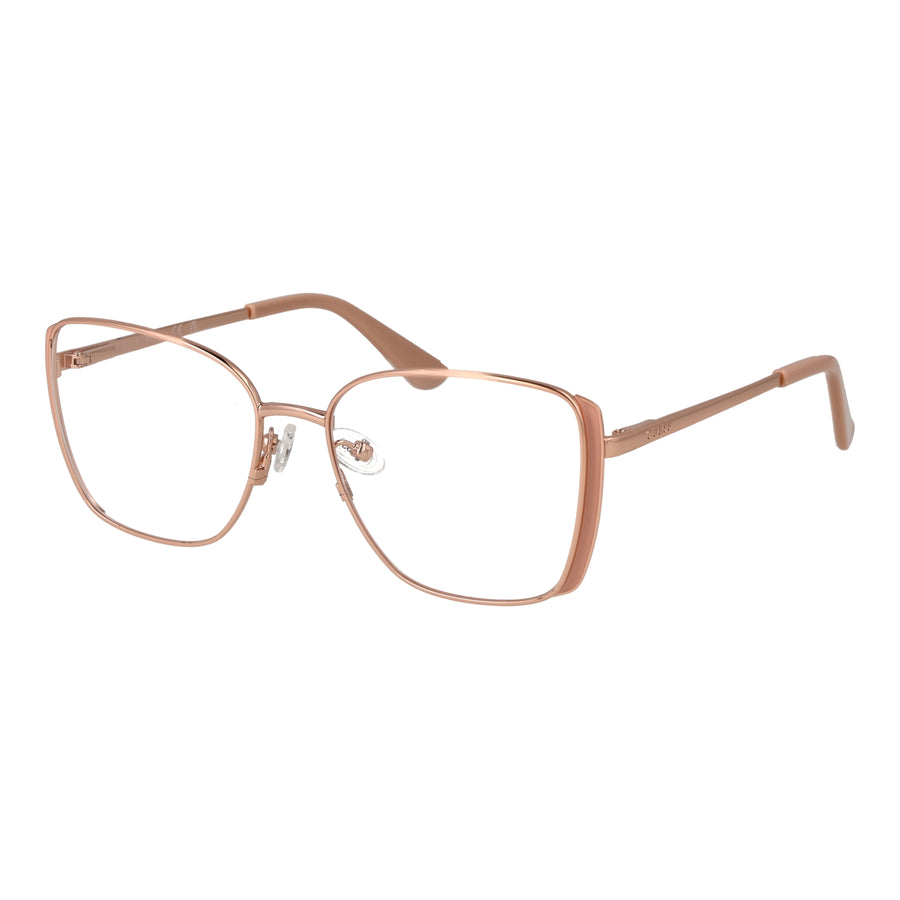 GUESS GU2903 52074 — Ansicht 1