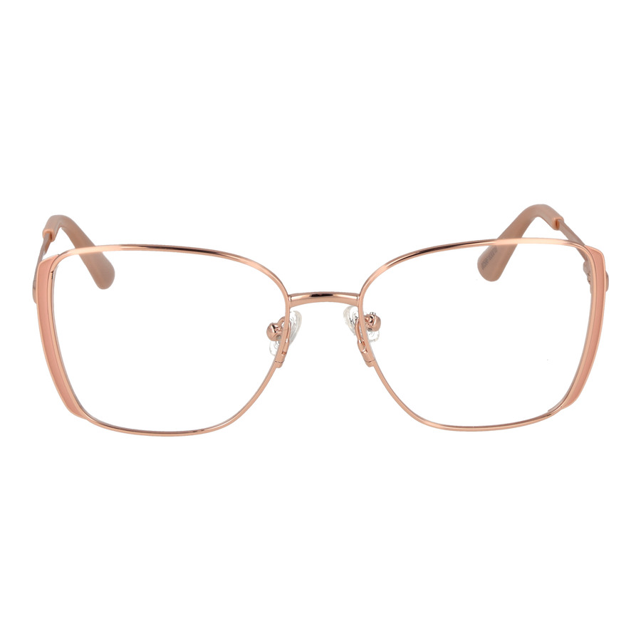 GUESS GU2903 52074 — Ansicht 2