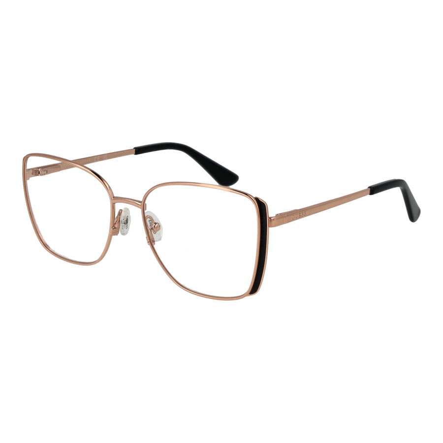 GUESS GU2903 54028 — Ansicht 1