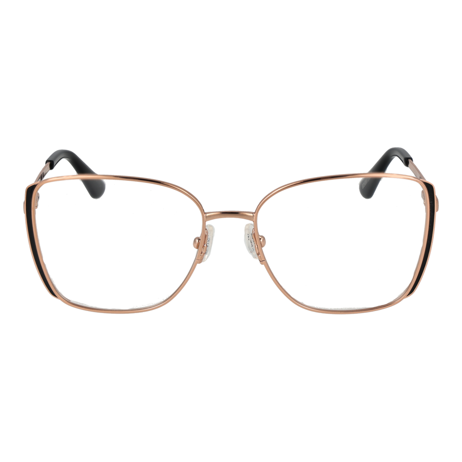 GUESS GU2903 54028 — Ansicht 2