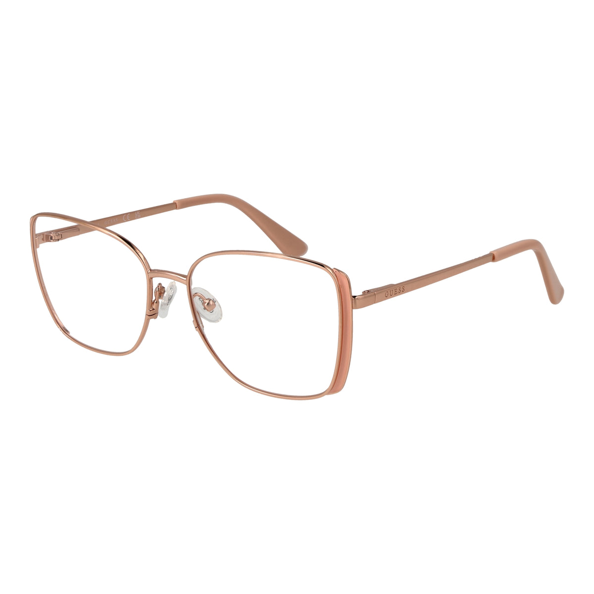 GUESS GU2903 54074 — Ansicht 1