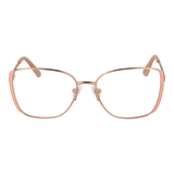 GUESS GU2903 54074 — Ansicht 2