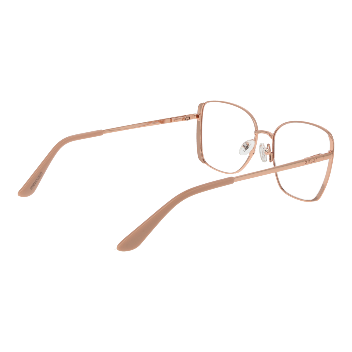 GUESS GU2903 54074 — Ansicht 3