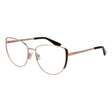 GUESS GU2904 55028 — Ansicht 1