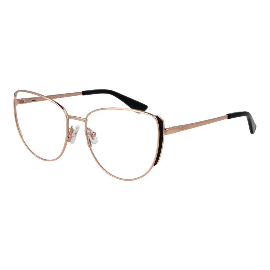 GUESS GU2904 55028 — Ansicht 1