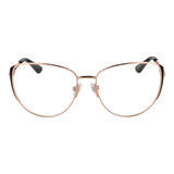 GUESS GU2904 55028 — Ansicht 2
