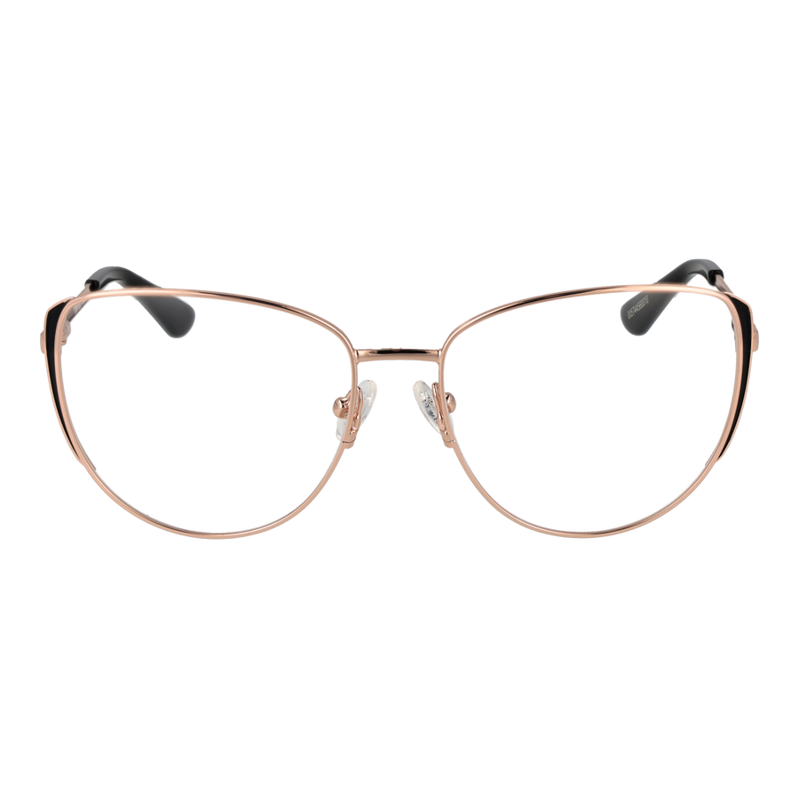GUESS GU2904 55028 — Ansicht 2