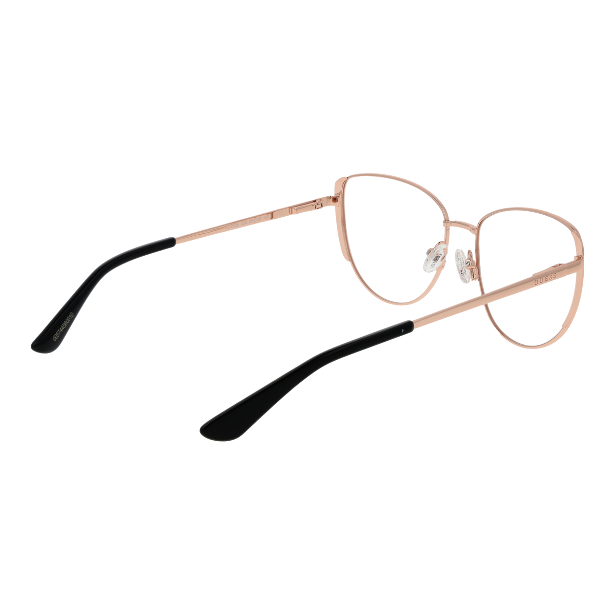 GUESS GU2904 55028 — Ansicht 3
