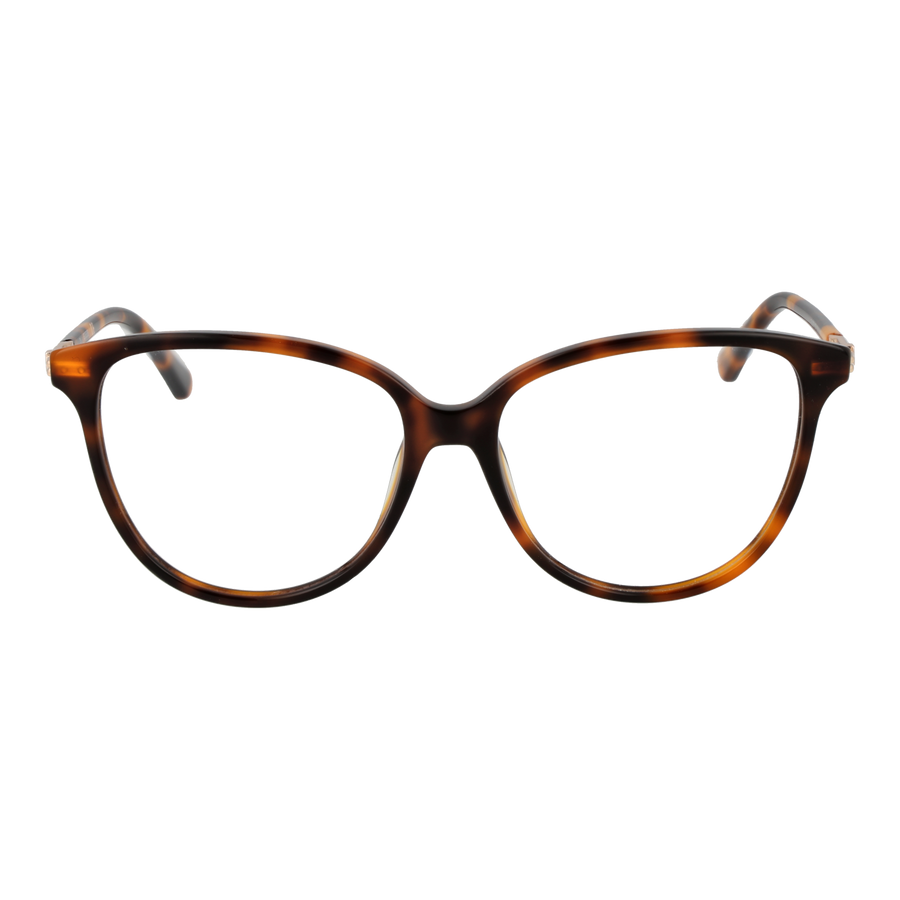 GUESS GU2905 55053 — Ansicht 2