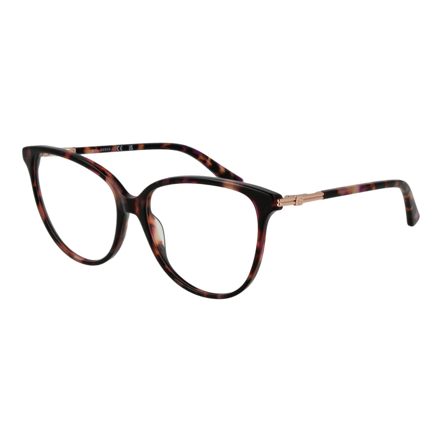 GUESS GU2905 55083 — Ansicht 1