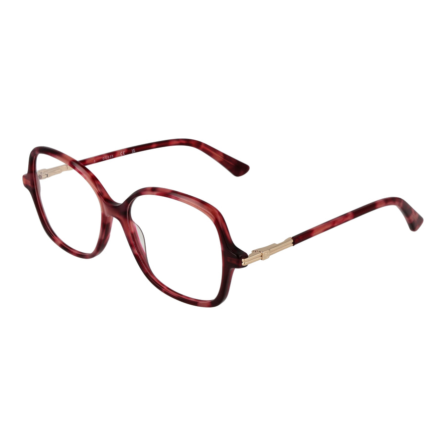 GUESS GU2906 55071 — Ansicht 1