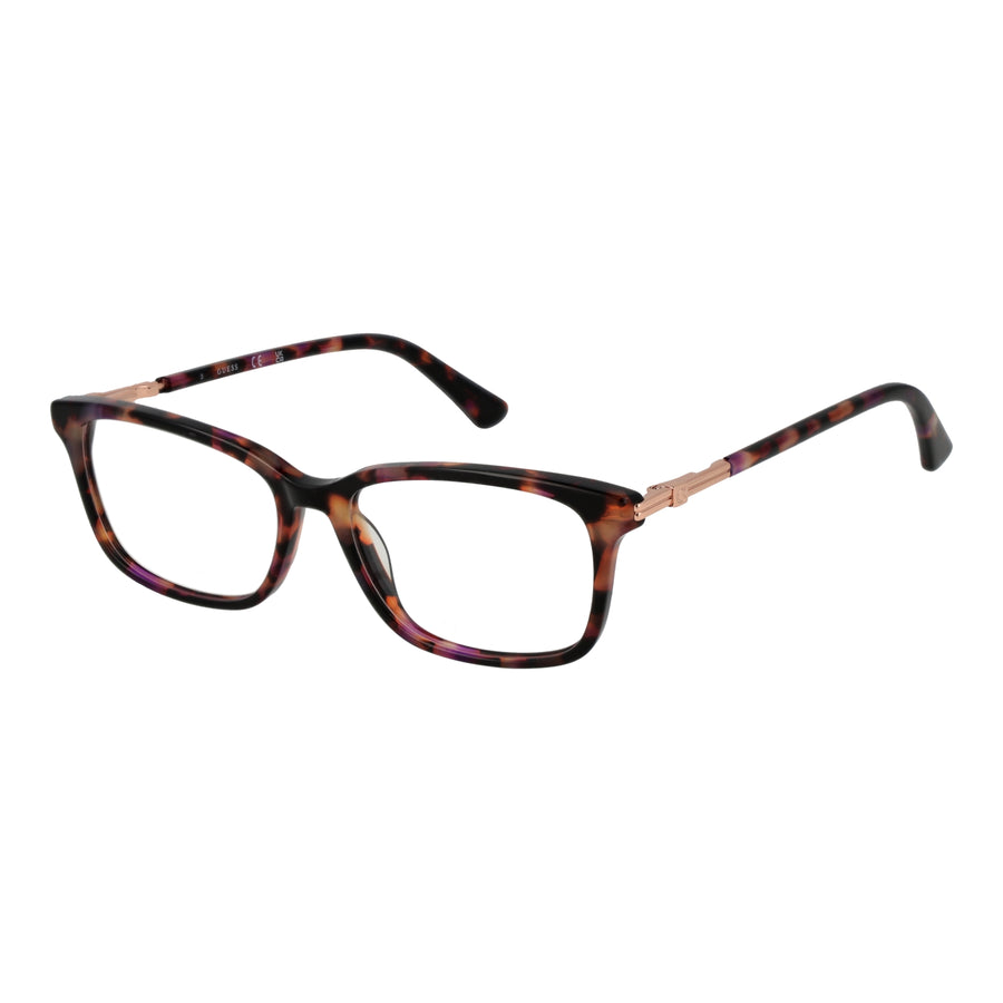 GUESS GU2907 50083 — Ansicht 1