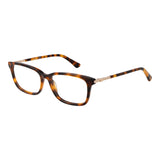 GUESS GU2907 53053 — Ansicht 1