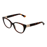 GUESS GU2908 51053 — Ansicht 1