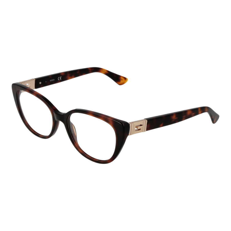 GUESS GU2908 51053 — Ansicht 1