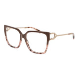GUESS GU2910 55059 — Ansicht 1