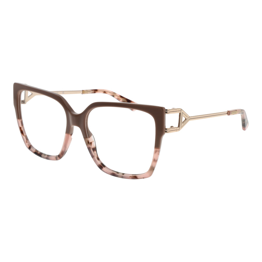GUESS GU2910 55059 — Ansicht 1