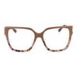 GUESS GU2910 55059 — Ansicht 2