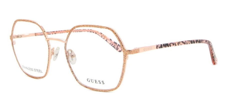 GUESS GU2912 — Ansicht 1