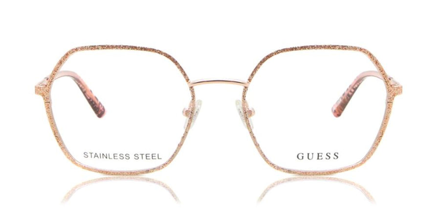 GUESS GU2912 — Ansicht 2