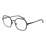GUESS GU2912 53002 — Ansicht 1