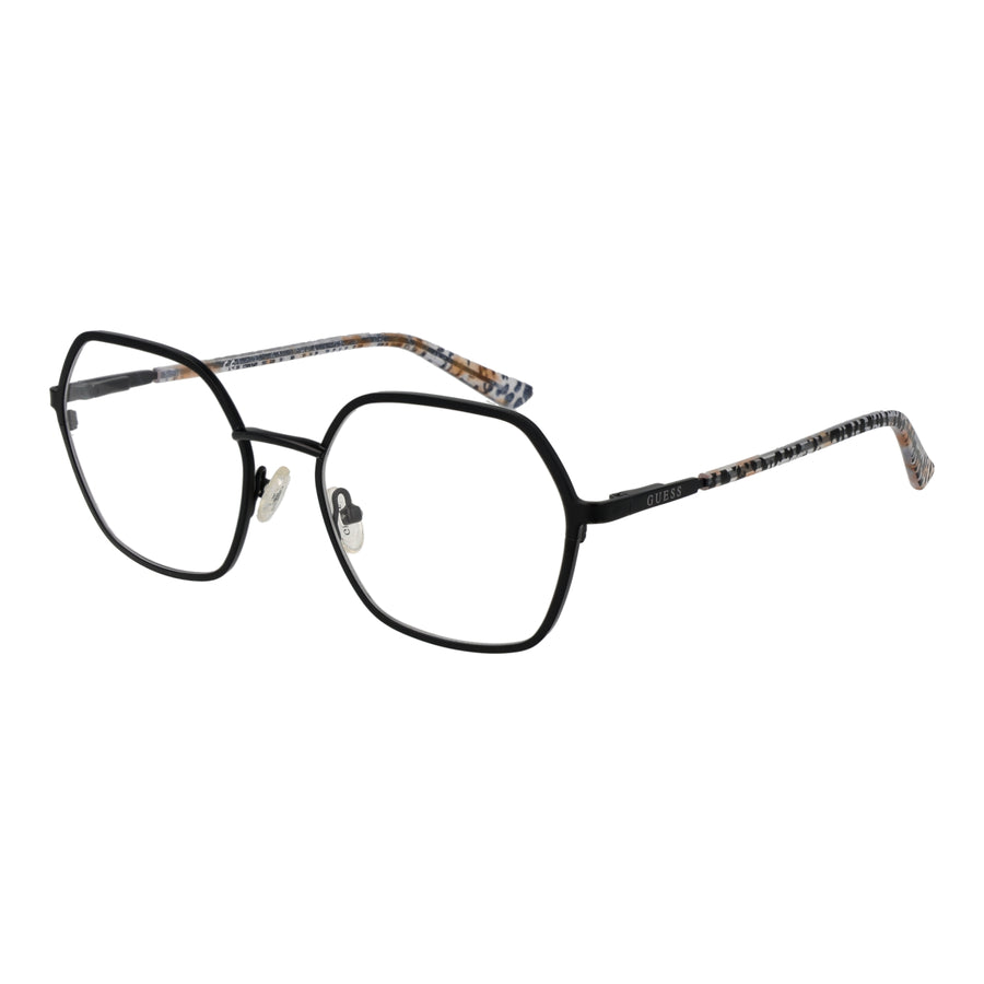 GUESS GU2912 53002 — Ansicht 1