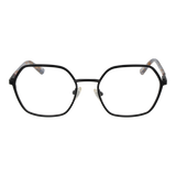 GUESS GU2912 53002 — Ansicht 2