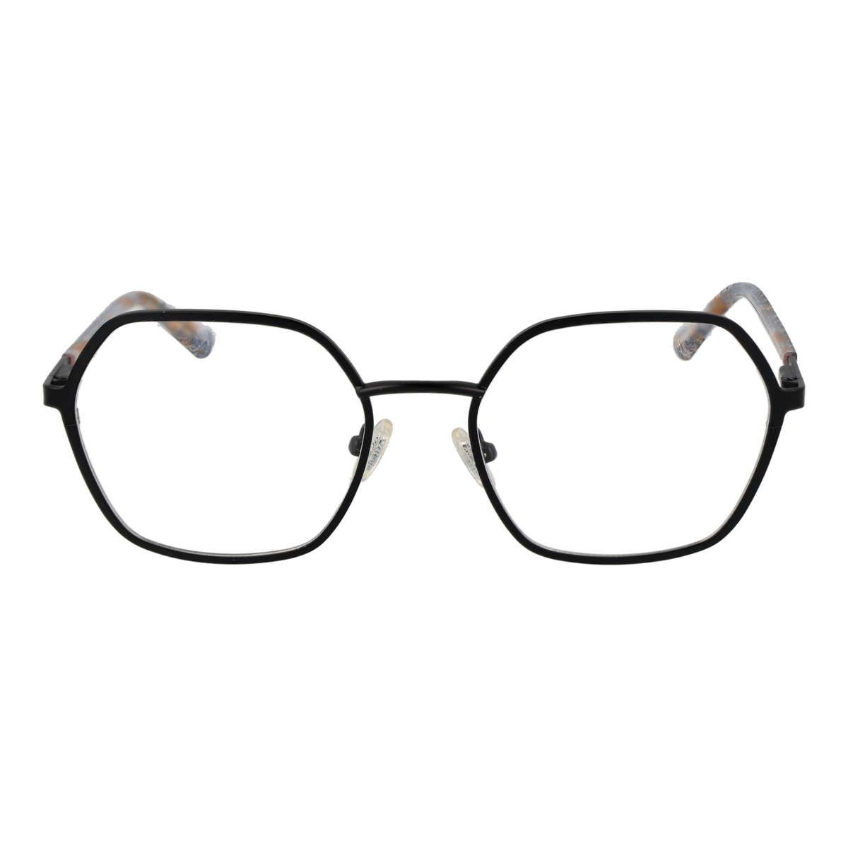 GUESS GU2912 53002 — Ansicht 2