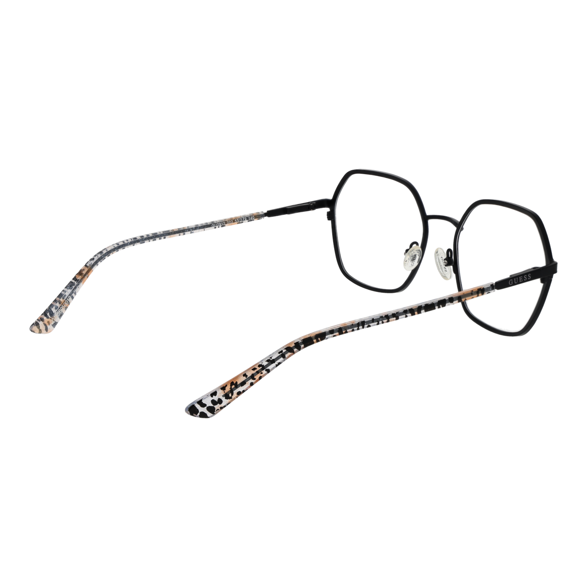 GUESS GU2912 53002 — Ansicht 3