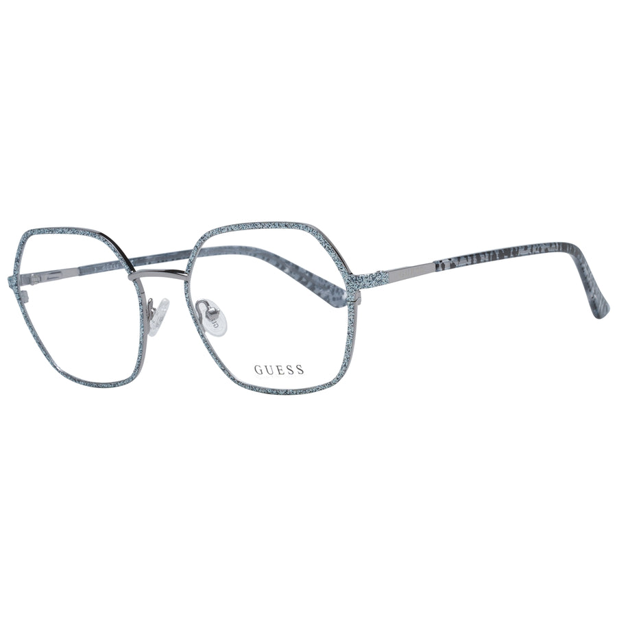 GUESS GU2912 53020 — Ansicht 1