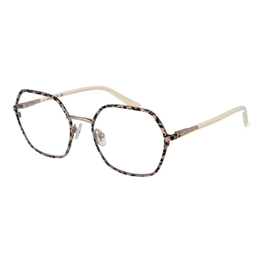 GUESS GU2912 53033 — Ansicht 1