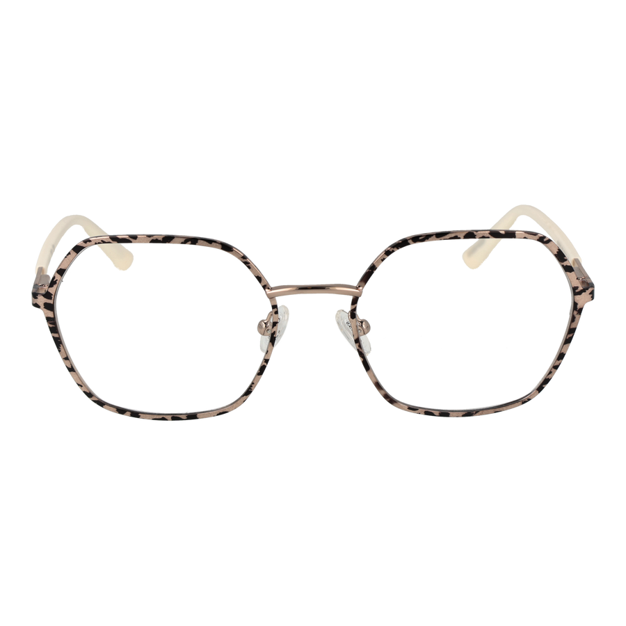 GUESS GU2912 53033 — Ansicht 2