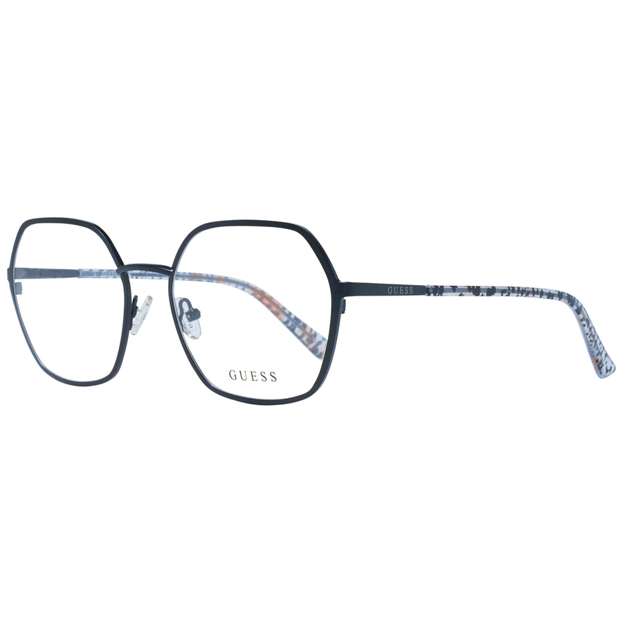 GUESS GU2912 55002 — Ansicht 1