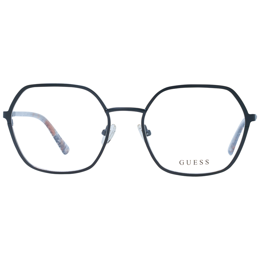 GUESS GU2912 55002 — Ansicht 2