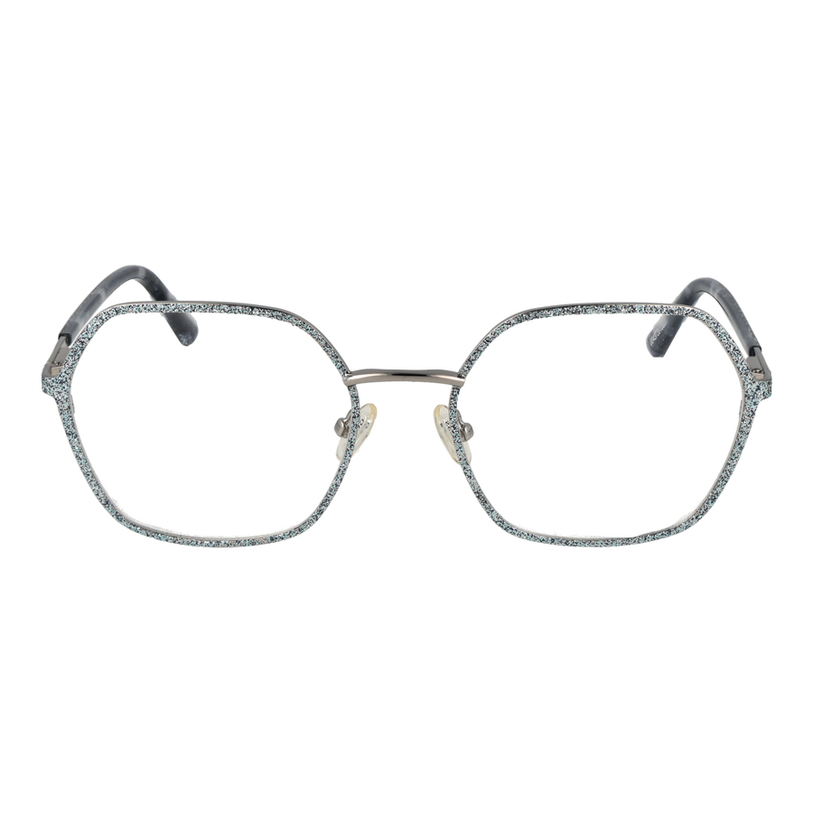 GUESS GU2912 55020 — Ansicht 2