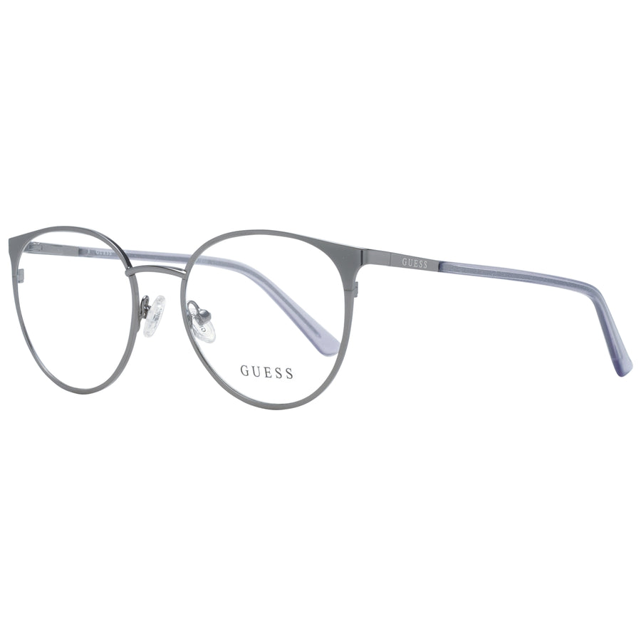 GUESS GU2913 50011 — Ansicht 1