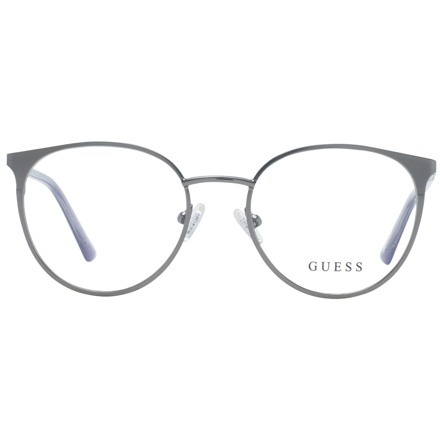 GUESS GU2913 50011 — Ansicht 2